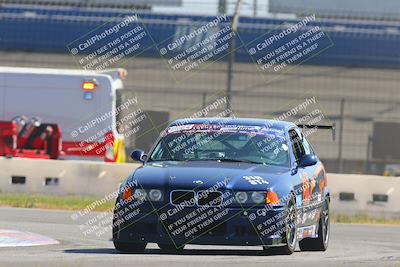 media/Jun-11-2022-Nasa (Sat) [[274fd8f6f0]]/QUALIFYING RACE GROUP C/